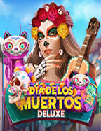 แนะนำ เกมส์ เครดิต ฟรี สนุกสะใจ ไม่มีค่าใช้จ่าย