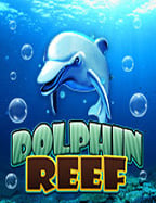 เกมส์ เล่น แล้ว ได้ เงิน จริง 2020 ที่ต้องลอง