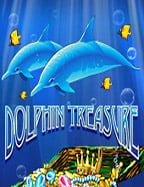 เกมส์ เล่น แล้ว ได้ เงิน จริง 2020 กับการทดลองเล่นที่สนุก