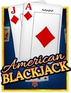 เกมส์ เล่น แล้ว ได้ เงิน 2019: สูตรเด็ดที่ไม่ควรพลาด