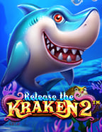 รีวิวสุดเพลิน: สล็อต191 จากค่าย CQ9