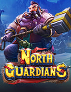 แนะนำวิธีเล่นสล็อต3แถวให้สนุกและคุ้มค่า