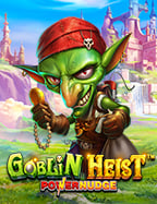 เทคนิคพิชิตชัย สล็อต357 ให้รวยแบบเซียน