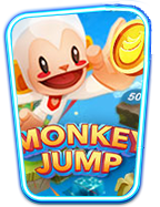 สล็อต357 อีกหนึ่งในเกมเด็ดต้องลอง