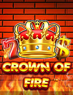 สูตรชนะในเกม สล็อต365 สล็อต365 ที่คุณต้องรู้