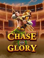 ลองเล่นสล็อต35j: สัมผัสประสบการณ์ใหม่กับ Spade Gaming