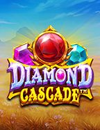 รีวิวสล็อต345 ค่า RTP และโบนัสที่น่าทึ่งจาก PG Soft