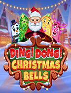 วิธีเล่นสล็อต3แถวแทงบอล 8 คู่และเคล็ดลับน่าสนใจ